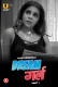 Dream Girl (Part 1) Ullu Hot Web Series