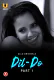 Dil Do (Part 1) Ullu Hot Web Series