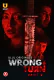 Wrong Turn (Part 2) Ullu Hot Web Series
