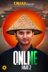 Online (Part 2) Ullu Hot Web Series