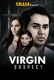 Virgin Suspect (Part 2) Ullu Hot Web Series
