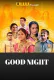 Good Night (Part 2) Ullu Hot Web Series