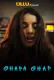 Ghapa Ghap Complete Ullu Hot Web Series