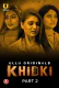 Khidki (Part 2) Ullu Hot Web Series