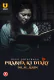 Prabha Ki Diary Season 2 (Part 1) - Diary Dil Se Lekin Ullu Hot Web Series