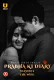 Prabha Ki Diary Season 2 (Part 2) - The Wife Ullu Hot Web Series