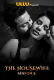 Prabha Ki Diary Season 2 (Part 4) - The Housewife Ullu Hot Web Series