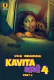 Kavita Bhabhi Season 4 (Part 2) Ullu Hot Web Series
