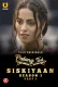 Palang Tod - Siskiyaan Season 3 (Part 1) Ullu Hot Web Series