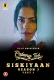 Palang Tod - Siskiyaan Season 3 (Part 2) Ullu Hot Web Series