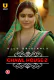 Charmsukh (E35) - Chawl House 2 Ullu Hot Web Series