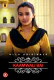 Charmsukh (E07) - Kaamwali Bai Ullu Hot Web Series
