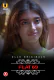 Charmsukh (E17) - Flat 69 Ullu Hot Web Series