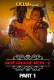 Charmsukh (E18) - Jane Anjane Mein 2 (Part 1) Ullu Hot Web Series