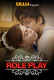 Charmsukh (E19) - Role Play Ullu Hot Web Series