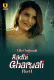 Aadhi Gharwali (Part 1) Ullu Hot Web Series