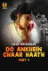Do Ankhein Chaar Haath (Part 1) Ullu Hot Web Series