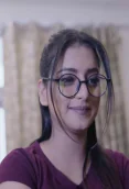 The Inner Desire WOOW Hot Short Film