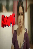 Harami Chapter 1 Complete WOOW Hot Web Series