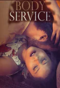 Body Service (E05-E06) WOOW Hot Web Series