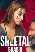 Sheetal Bhabhi (E01-E03) WOOW Hot Web Series