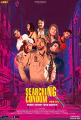 Searching Condom Complete WOOW Hot Web Series