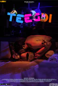 Teegdi Complete WOOW Hot Web Series
