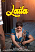Laila Complete WOOW Hot Web Series