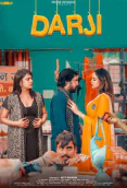 Darji Complete WOOW Hot Web Series