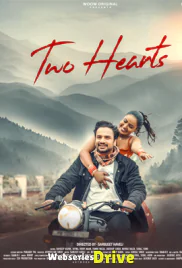 Two Hearts Complete WOOW Hot Web Series (2026)