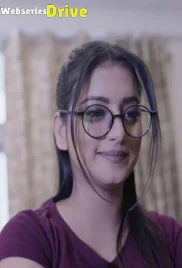 The Inner Desire WOOW Hot Short Film (2026)