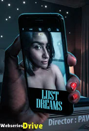 Lust Dreams WOOW Hot Short Film (2026)