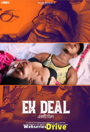 Ek Deal WOOW Hot Short Film (2026)