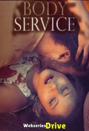 Body Service (E03-E04) WOOW Hot Web Series (2026)