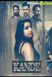 Loo Kande Complete WOOW Hot Web Series (2026)