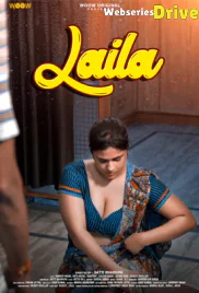 Laila Complete WOOW Hot Web Series (2026)