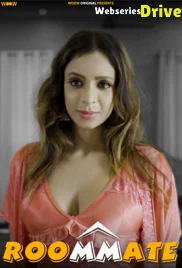 Room Mate Complete WOOW Hot Web Series (2026)