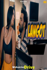 Langot Complete WOOW Hot Web Series (2026)