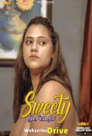Sweety Bula Rahi Hai Complete WOOW Hot Web Series (2026)