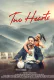 Two Hearts Complete WOOW Hot Web Series