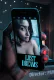 Lust Dreams WOOW Hot Short Film