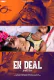 Ek Deal WOOW Hot Short Film