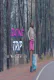 Dating Trip Complete WOOW Hot Web Series