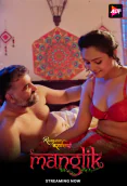 Rangeen Kahaniyan Season 28 Complete ALT Balaji Hot Web Series