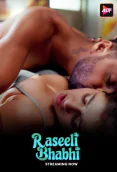 Raseeli Bhabhi (E05-E08) ALT Balaji Hot Web Series