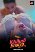 Rangeen Kahaniyan Season 31 Complete ALT Balaji Hot Web Series