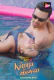 Rangeen Kahaniyan Season 12 (E01-E04) ALT Balaji Hot Web Series