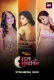 Rangeen Kahaniyan Season 14 Complete ALT Balaji Hot Web Series
