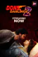 Dons and Darlings Season 2 (E01-E03) ALT Balaji Hot Web Series
