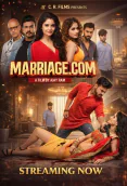 Marriage com CRF Hot Short Film